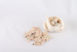 Product 1771 Image