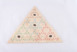 Product 1771 Image