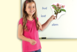 Product 1567 Image