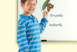 Product 1566 Image