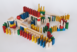 Product 1924 Image
