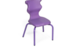 Product 2411 Image
