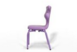 Product 2411 Image