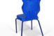 Product 2415 Image