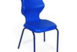 Product 2415 Image