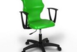 Product 2419 Image