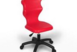 Product 2418 Image