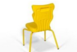 Product 2412 Image