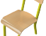 Krzeslo_zolte.png