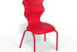 Product 2413 Image