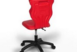 Product 2418 Image
