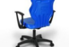 Product 2420 Image