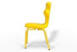 Product 2412 Image