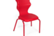 Product 2413 Image