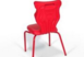 Product 2413 Image
