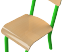 krzeslo_zielone.png