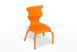 Product 2410 Image