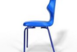 Product 2415 Image