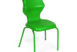 Product 2414 Image