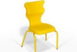 Product 2412 Image