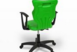 Product 2419 Image