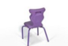 Product 2411 Image