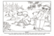 Product 2901 Image