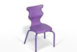 Product 2411 Image