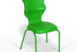 Product 2414 Image