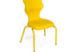 Product 2412 Image