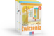 Moje_Cwiczenia_single5.png