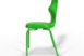 Product 2414 Image