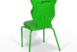 Product 2414 Image