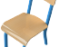 Krzeslo_niebieskie.png