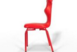 Product 2413 Image