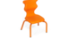 Product 2410 Image