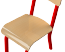 krzeslo_czerwone.png