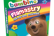 Product 3043 Image