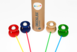 702009_1.png