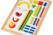 Product 3061 Image