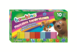 Product 3047 Image