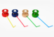 702009.png