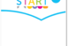 890075.png