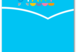 890080.png