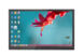 1. MAC Monitor 65 cali - do zmiany grafika na pulpicie monitora.jpg