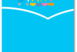 890105.png