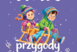 oia_bbplus_kp_02.png