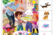 pol_pl_Logico-Primo-Olek-i-Ada-A-15991_5.png