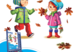 pol_pl_Logico-Primo-Olek-i-Ada-A-15991_3.png