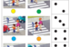 pol_pl_Logico-Primo-Olek-i-Ada-B-15993_6.png